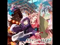 ワールドイズマイン (かぐや&月見ヤチヨ ver.) [CPK! Remix] - World is Mine (Kaguya&Yachiyo Runami ver.) [CPK! Remix] - ryo (supercell), Kaguya(cv.Yuko Natsuyoshi) & Yachiyo Runami(cv.Saori Hayami)