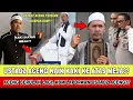 Download Lagu GAK SAMPAI 1 JAM KDM SERET USTADZ ACENG KE TAHANAN?? VIDEO LAMA USTADZ ACENG NAIK KAKI KEATAS MEJA??