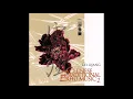 Download Lagu Chinese Traditional Erhu Music Vol. 1 - Lei Qiang