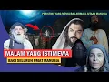 Download Lagu MALAM JELANG LAHIRNYA NABI MUHAMMAD SAW. - Alur cerita film kelahiran nabi muhammad