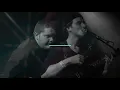 Her's - Live at Tufnell Park Dome, London - October 24, 2018