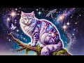 Lagu OCTOBER 20 - POWERFUL SPIRITUAL FREQUENCY 1111 HZ - ATTRACT UNEXPLAINABLE MIRACLES INTO YOUR LIFE