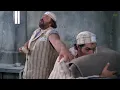 Lagu Banana Joe 1982 | Bud Spencer, Marina Langner | Action, Comedy | Full Movie