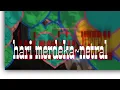Download Lagu HARI MERDEKA✓NETRAL