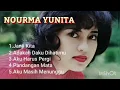 Download Lagu Lagu Norma Yunita Terbaik Untuk Teman Santai