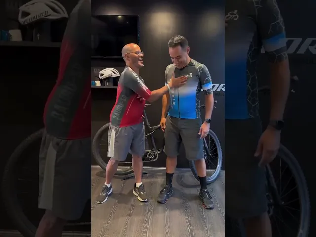 shorts-youtube