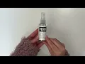 VERB Ghost Oil - Weightless Hair Oil for Fine to Medium Hair