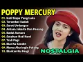 Download Lagu Lagu Poppy Mercury Full Album