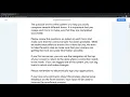 Updated Ease com new hire onboarding and enrollment