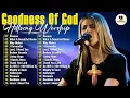 Lagu I Speak Jesus ,Goodness Of God ~ Hillsong Worship: The Iconic Songs That Bring You Closer to God #88