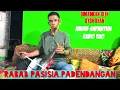 Download Lagu RABAB PASISIA..NASIB UMPAMO KUDO TUO.!!.DIMAINKAN OLEH..!!..OYON KHAN