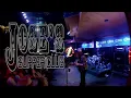 The Cadillac Three "Party Like You" 2014 LIVE at JOSES!