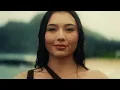 High Watah - You (Official Music Video)