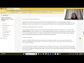 Chapter 5 - Provisions and Options part 1