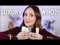 5 Drugstore Foundations That Rival High-End