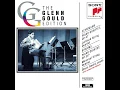 Piano Quartet No. 2 in E-Flat Major, Op. 47: III. Andante cantabile