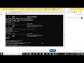 Hackathon 2 Phase 1 Todo App Console Application