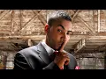 Don Omar - Reggaeton Latino (Audio Oficial)