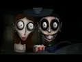Alien Ant Farm – Reasons [Official Animated Music Video]