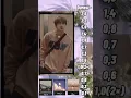 Download Lagu tutorial capcut lagu \