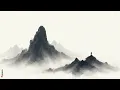 The Zen Art of Walking Alone (Why Solitude Is Your Greatest Power) | Taoist Philosophy