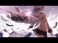 Alan walker style, Albert Vishi- ready to go (nightcore)