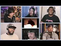 Alanis Morissette - You Oughta Know  - Reaction Compilation
