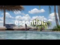 Download Lagu [Playlist] 여름향 그루브🍸 | summer groove k-pop