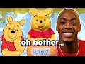 Download Lagu Making a Winnie the Pooh Cake!