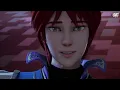 Download Lagu God Of Magical World Episode 41 - 45 Sub Indo || Donghua Terbaru