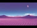 Bag Raiders Shooting Stars (slowed + reverb)