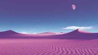 bag raiders shooting stars slowed reverb 