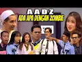 [FULL] ADA APA DENGAN ZOMBIE | LAPOR PAK! (16/02/23)