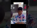 Download Lagu 😂Fola \u0026 Chioma love😍||Clinton Joshua and Miwa Olorunfemi in \