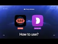 922 Proxy GB Tutorial How to Setup on PC Best Residential Proxies 2025