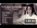 Download Lagu Best Of Chrisye | Kumpulan lagu CHRISYE Full Album Terbaik Nostalgia 2025 | Pergilah Kasih