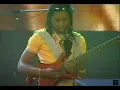 Download Lagu Werrason kora awards 2005 en Afrique du Sud @kindule