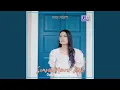 Download Lagu Sumpah Maurak Janji