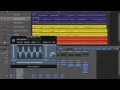 Download Lagu Minang Medley | West Sumatera | Traditional Song | Instrumental