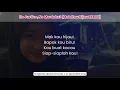 Download Lagu No justice no merdeka 