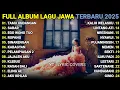 LAGU JAWA TERBARU 2025 | TAMU UNDANGAN \