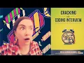 Is CRACKING the CODING INTERVIEW worth reading Google Interview Questions in 2020