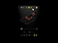 the Sequence 2 Level 47 Walkthrough