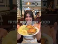 Download Lagu Trying British food as a non-British - PIE AND MASH