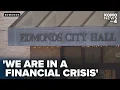 Historic city assets at risk as Edmonds battles mounting financial challenges