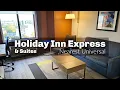 Holiday Inn Express and Suites - Nearest Universal Orlando