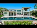 Property Showcase 7866 Casuarina Drive Melbourne Beach FL 32951