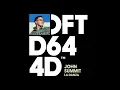 John Summit - La Danza「 1 Hour  ♬」