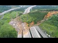 Download Lagu 10 Landslide Disasters Caught on Camera