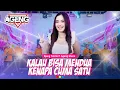 Download Lagu KALAU BISA MENDUA KENAPA CUMA SATU - Ajeng Febria ft Ageng Music (Official Live Music)